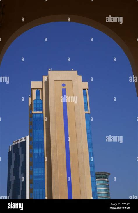 bahrain hotel hotel address seef district